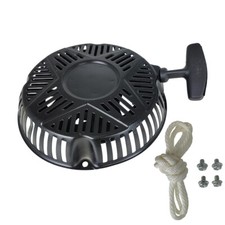 Recoil Pull Starter for