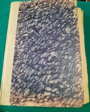 ISTITUZIONI DI DIRITTO CIVILE SECONDO IL NUOVO CODICE E LEGISLAZIONE COMPLEMENTA