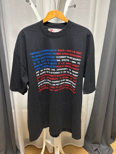 Tee shirt colette - tee,