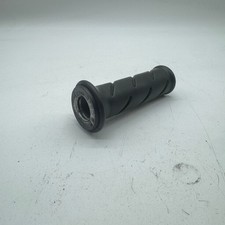 PEUGEOT GEOPOLIS 400 RS 2008