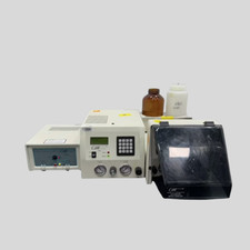 Cytek Automated Micro Sampler
