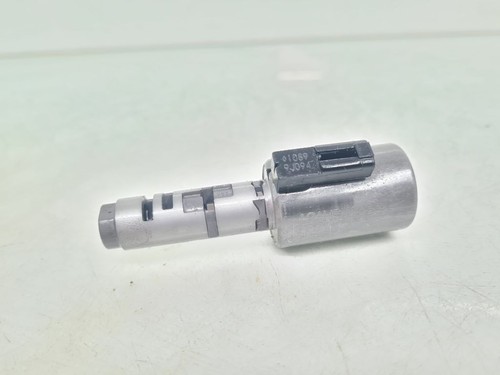 Nissan pixo 2010 benzina altro - pixo,