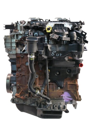 Motore per ford kuga mk2 - motore, 2.0