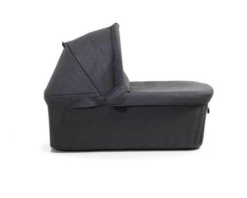 Valco snap duo - snap,