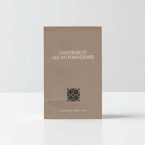 Contributi all automazione - contributi, all'automazione