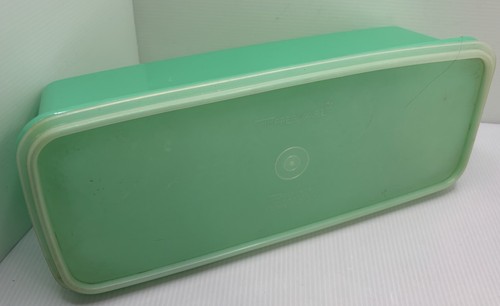 Tupperware scatola pane sedano - tupperware,