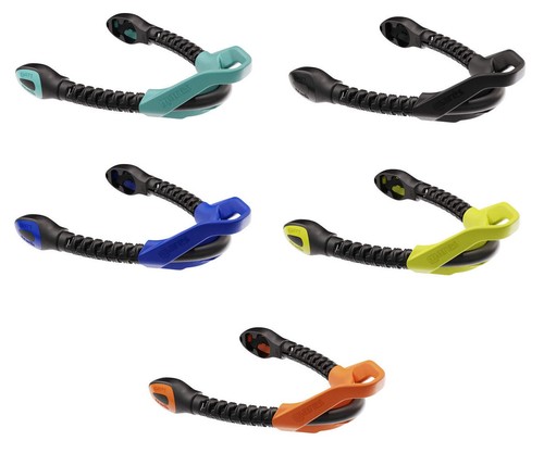 Cinghie bungee mares comfort - mares,