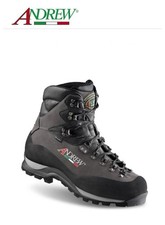 ANDREW NEPAL TREK art. 3005