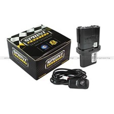 AFE Power Sprint Booster