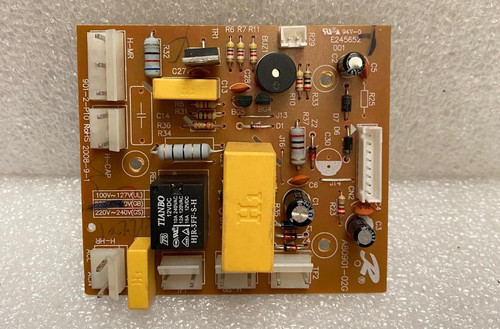 A80901 02g scheda - a80901-02g,