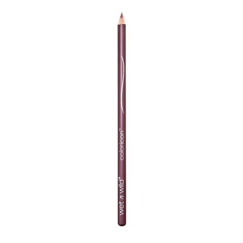 Wet wild color - n, icon