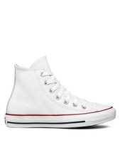 Converse all stars