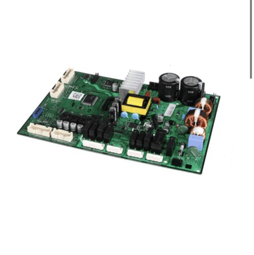 Gruppo principale pcb samsung - principale,