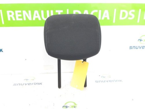 Poggiatesta renault megane iii - poggiatesta,