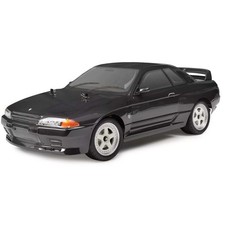 Carisma RC - M48S - NISSAN