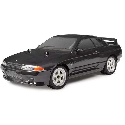 Carisma m48s nissan - rc,