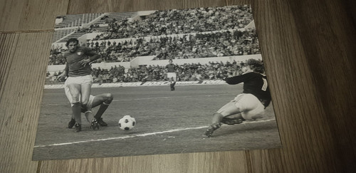 Lazio italia rara foto - italia,