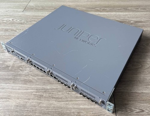 Juniper srx340 services - juniper,
