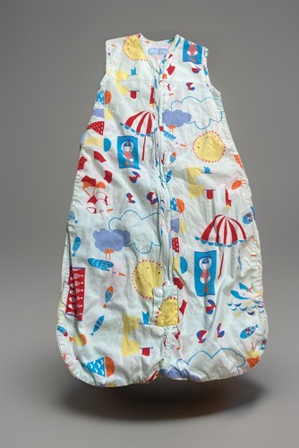 The original gro - original, bag
