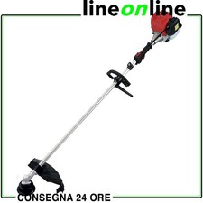 Decespugliatore motore HONDA