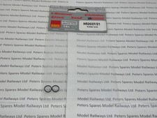 Rivarossi HR2037/21 Traction