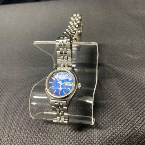 Orologio seiko joyful anni - orologio, 70