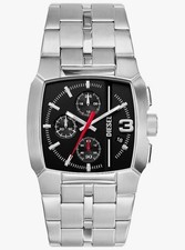 Orologio DIESEL NUOVO