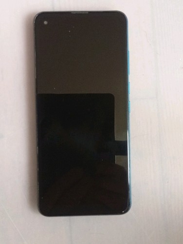 Wiko view - wiko, 5