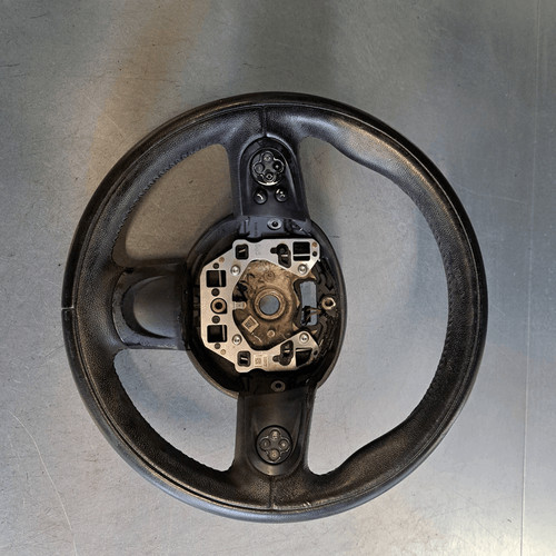 32306794624 volante mini - 32306794624,
