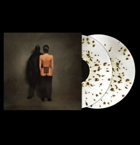 Kanye west dolla sign - kanye, &
