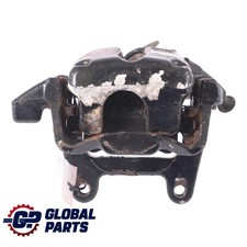 Audi S3 8P Portacalibro Posteriore Sinistro 310x22mm 8J0615423E