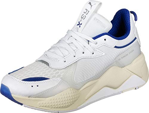 Puma tech taille 46 - puma,