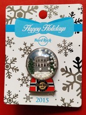 Hrc hard rock - cafe, natale