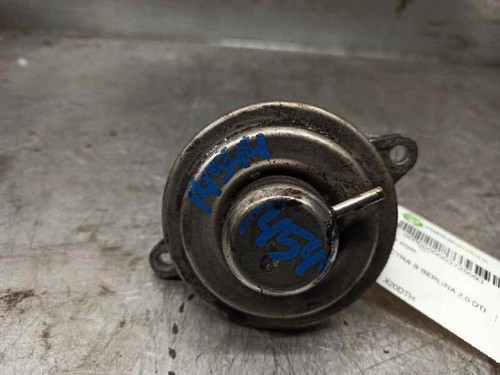 90530759 valvola egr opel - 90530759,