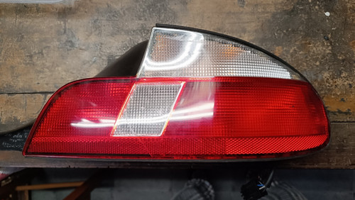 Faro posteriore destro bmw - , z3