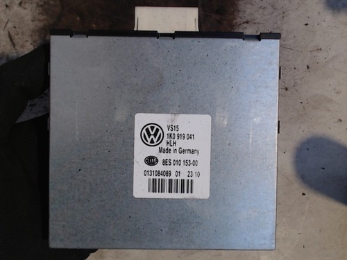 Centralina vari volkswagen - centralina,