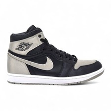 ​Scarpe Nike Air Jordan 1