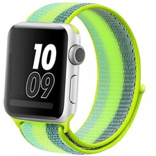 CINTURINO OROLOGIO COMPATIBILE