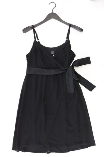 Esprit collection abito - ✨, da