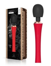 Potente Massaggiatore Wand per