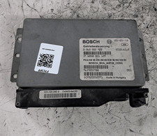 Centralina di controllo cambio automatico  PEUGEOT 407 2.0 16V HDi FAP SW