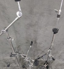 Sonor Force serie 2001