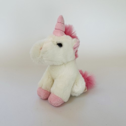 Peluche wilberry morbido - wilberry,