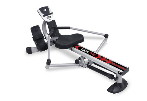 High power pro vogatore - power,