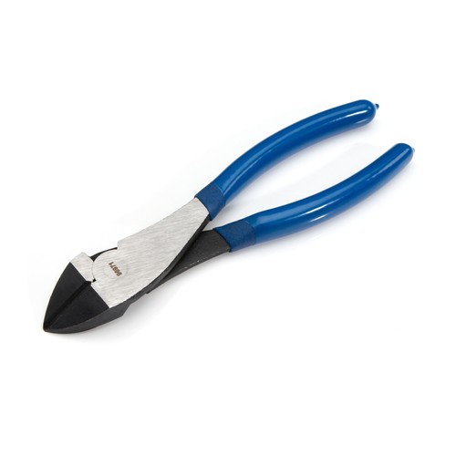 Steelman taglierine pinze - steelman, taglierine/pinze