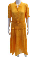 A Piece Apart Women Shirt