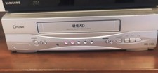 Videoregistratore funai - videoregistratore,