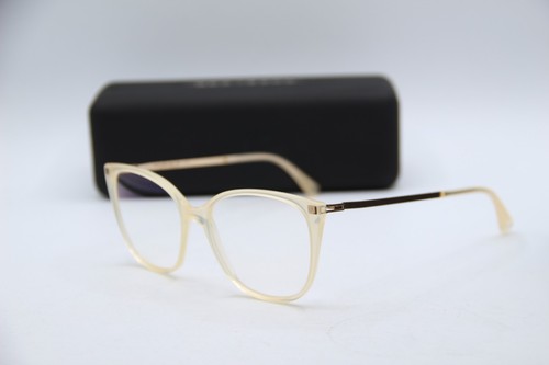 Nuovi occhiali vista mykita - nuovi,
