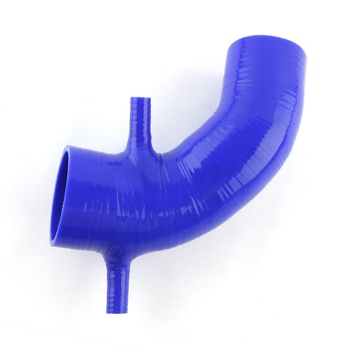 Tubo racing per - per, type