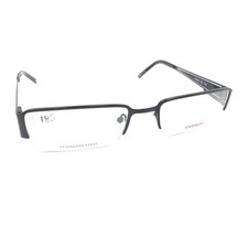 Montatura occhiali da vista